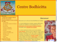 centrebodhicitta.com