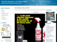 centromarinocc.com