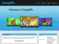 cheapnps.com
