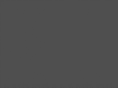 chelleconstruction.com