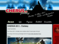 cherus.ch