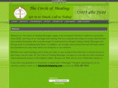 circlehealing.com