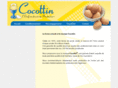 cocottin.com