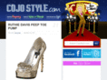 cojostyle.com