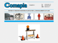 comapla.com
