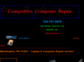 comfortrepair.com