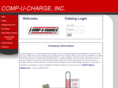 comp-u-charge.com