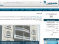 conrux.com