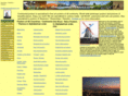 continentalposters.com