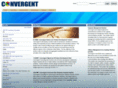 convergentc.com