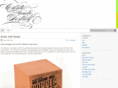 createanddestroy.com