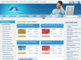 creditcards-offer.co.uk