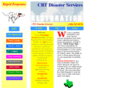crtservices.com