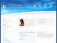 crucified4u.com