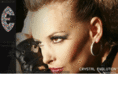 crystalevolution.com