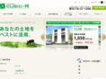 cubic-r.com