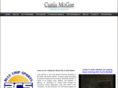 curtismcgee.com
