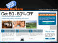 dailydealssantabarbara.com