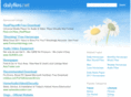 dailyfiles.net
