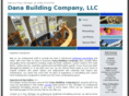 danabuilding.com