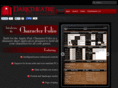 darktheatre.net