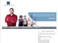 datatechprocessing.com