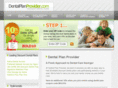 dentalplanprovider.com