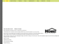 denverrelocationwizard.com