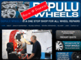 depuluwheels.com