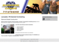 diamondgradeconstructionpa.com