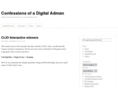 digitaladman.com