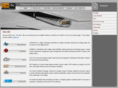 digitalerrorchecker.com