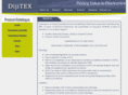 dijitex.com