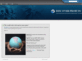 discover-profits.com