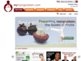 discovermymangosteen.com