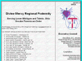 divinemercyregionalfraternity.org