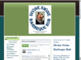 divineswinesc.com