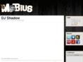 djmobius.com