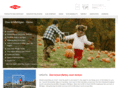 dowmid-michigan.com