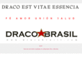 dracobrasil.com