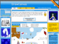 drawcanvas.com