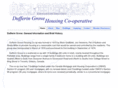 dufferingrove.com