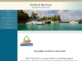 earthandseagear.com
