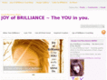 earthharmonyhome.com