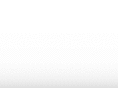 easytigercreative.com