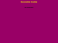economixthebook.com