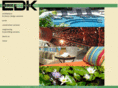 edkdesignservices.com