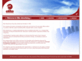 eliteadvertisinggroup.com