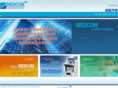 emgep.com