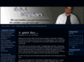 emkeelan.com
